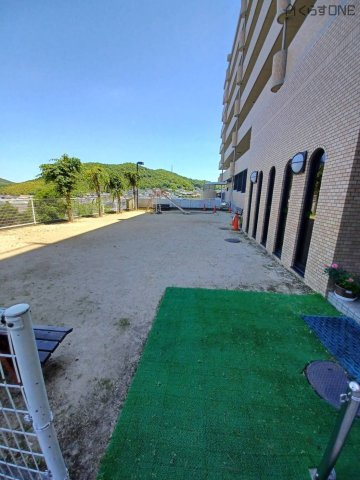 【その他共用部分】 | ライオンズマンション姫路西今宿