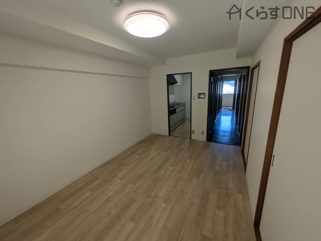 【ダイニング】 | ライオンズマンション姫路西今宿