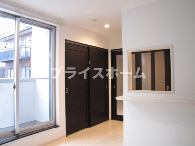 【展望】 | GRANDTIC COSMO 別府