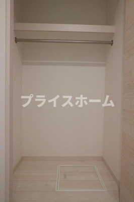 【その他共用部分】 | GRANDTIC COSMO 別府