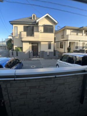 【展望】 | STREAM