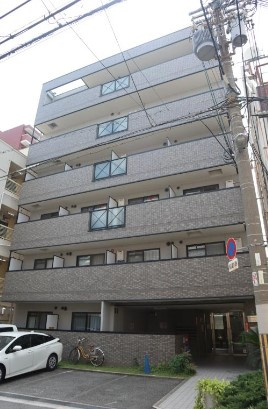 アンダンテ