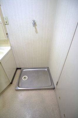 【設備】 | エクセルハイツ下北