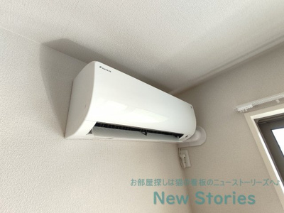 【設備】 | BEREO蔵本元町