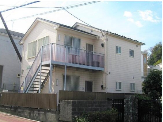 カトレアハイム