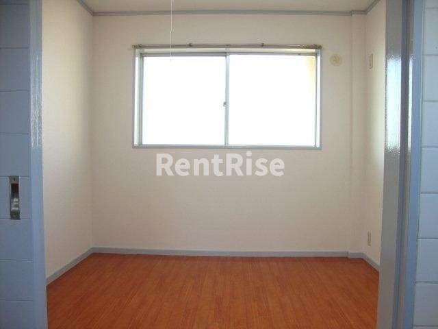 グリーンピア神戸の洋室|洋室