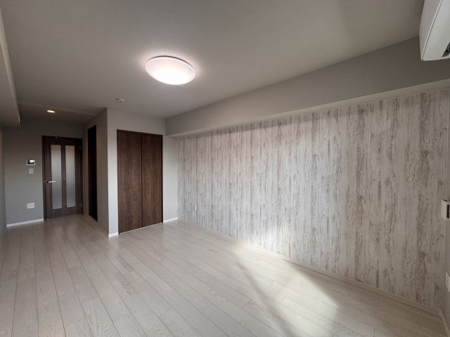 レジデンス東向日の洋室|参考写真