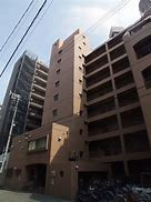 【外観】 | 広々とした43.78㎡