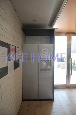 【その他】 | トラスト王子町