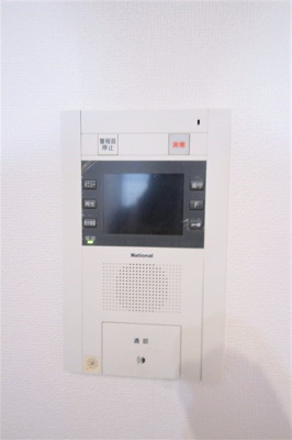 【設備】 | セレニテ難波西