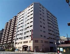 【外観】 | 千日前線〈鶴橋〉駅まで徒歩4分