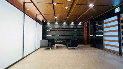 【その他】 | リーガル京町堀II