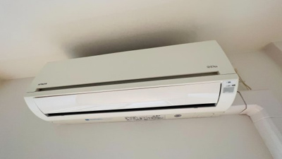 【設備】 | リーガル京町堀II