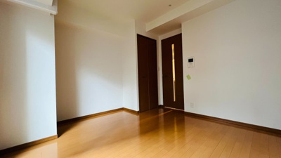 【設備】 | リーガル京町堀II