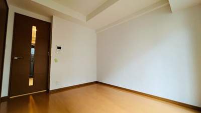 【展望】 | リーガル京町堀II