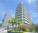 JR大阪環状線〈芦原橋〉駅まで徒歩2分の画像