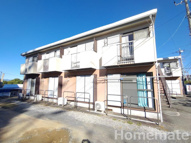 第二吉田ハイツの画像