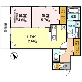 【間取り】 | ＴＩＭＢＥＲ　ＢＲＯＯＫ