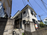 サンワヒルズの画像