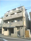 フォルティス　13041の画像