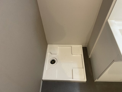 【設備】 | Sky Grace加賀屋