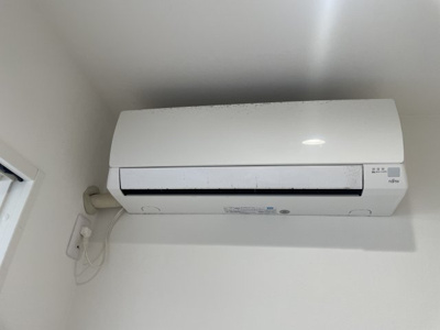 【その他】 | Sky Grace加賀屋