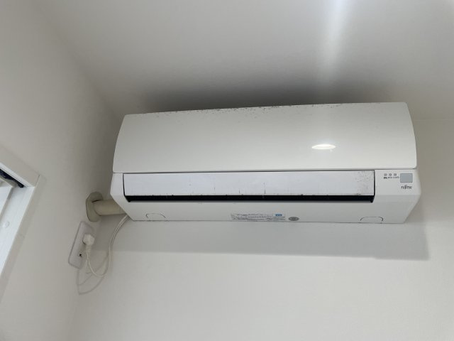 【その他】 | Sky Grace加賀屋