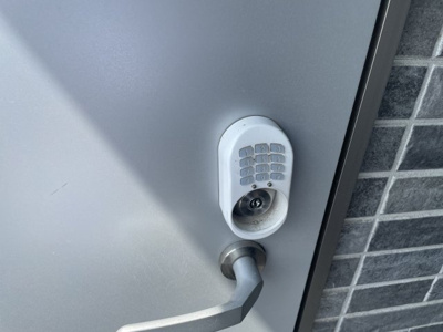 【設備】 | Sky Grace加賀屋