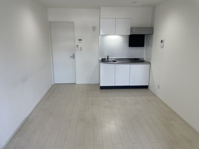 【居間・リビング】 | Sky Grace加賀屋