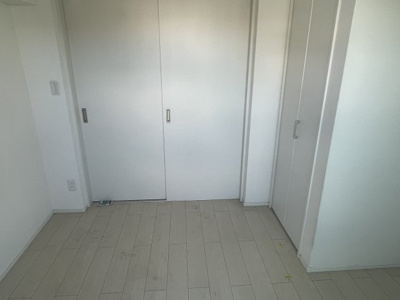 【内装】 | Sky Grace加賀屋