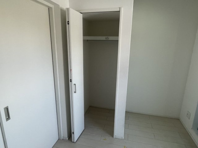 【収納】 | Sky Grace加賀屋