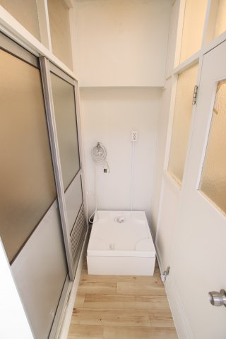 【設備】 | ビレッジハウス泉北栂タワー