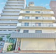 【外観】 | 千日前線〈桜川〉駅まで徒歩2分