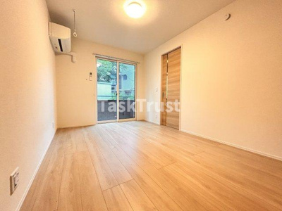 【その他】 | グリーンサイド野田