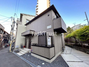 グリーンサイド野田の画像