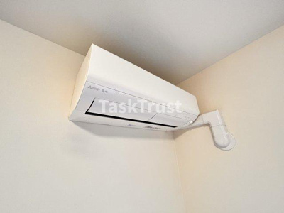 【設備】 | グリーンサイド野田