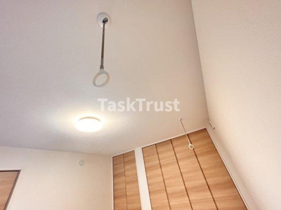 【設備】 | グリーンサイド野田