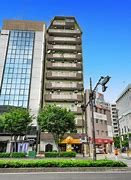 【外観】 | 室内全面リニューアル済！