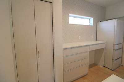 【収納】 | 姶良市中津野