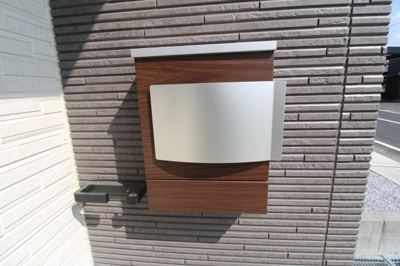 【設備】 | 姶良市中津野