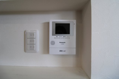 【セキュリティ】 | 姶良市中津野