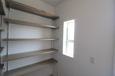 【収納】 | 姶良市中津野