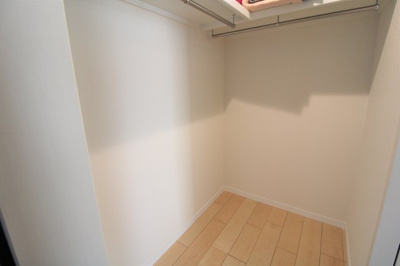 【収納】 | 姶良市中津野