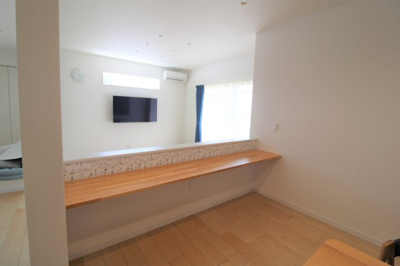 【設備】 | 姶良市中津野