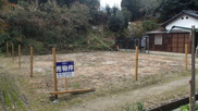 田布施・麻郷の画像
