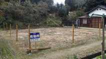 田布施・麻郷の画像