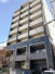 地下鉄谷町線〈四天王寺〉駅　徒歩8分の画像