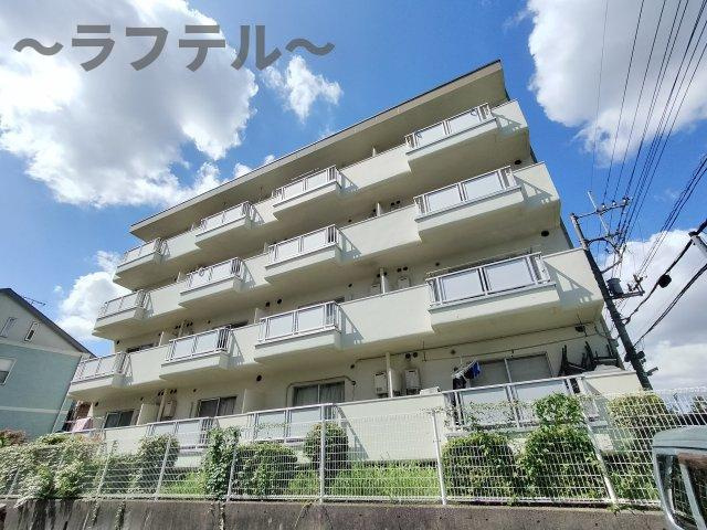 パークヒル航空公園