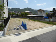 広島市東区福田５丁目の画像