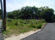 柳井・新庄の画像